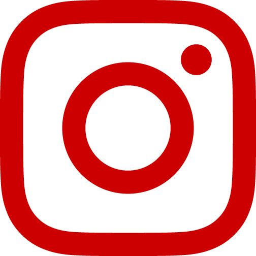 Instagram icon